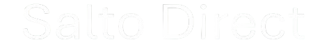 SaltoDirect